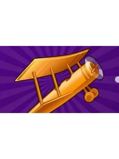 High Flyer — Pragmatic Play Live