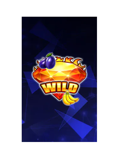 Shining Hot 100 Jackpot Play — Pragmatic Play