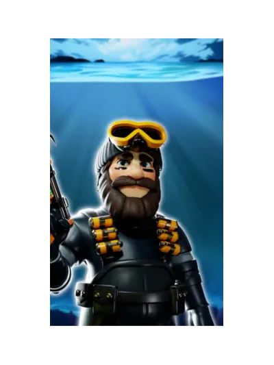 Big Bass Mission Fishin' — Pragmatic Play