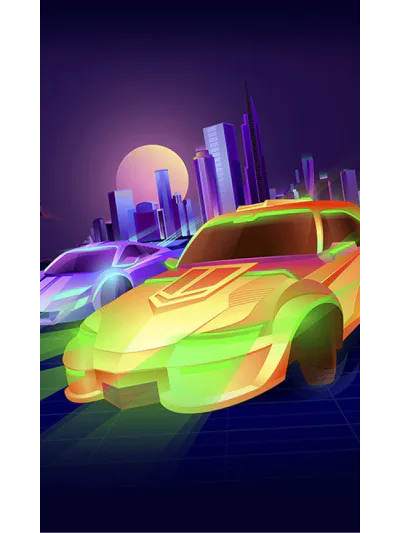 Need for X — Onlyplay
