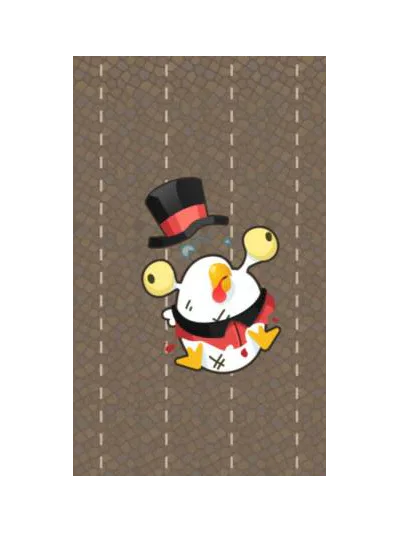 Chicken Road Gold — Ninecasino Originals